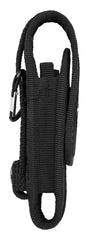 Product image #2