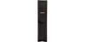 Product image #2