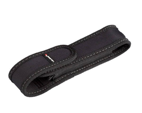 Product primary image #1