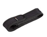 Product image #1