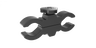 Product image #1