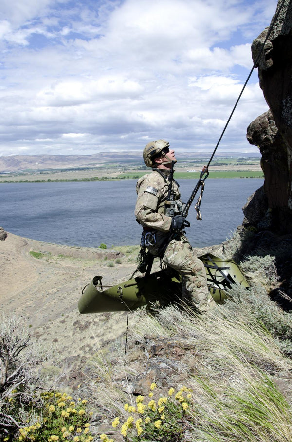 Product primary image #5