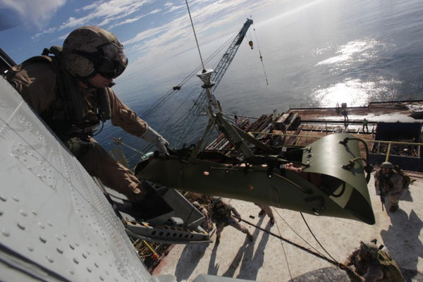 Product primary image #6