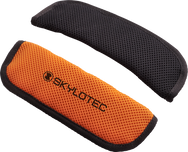 Skylotec Ignite Shoulder Pad