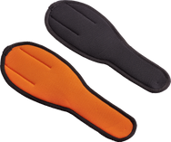 Skylotec Ignite Leg Pad