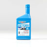 Phillips 66 Aviation Victory Oil 100AW– – Now available at MTN Shop EU.