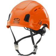 Skylotec ARIES AIR Industrial Climbing Helmet with ventilation - imagen 3