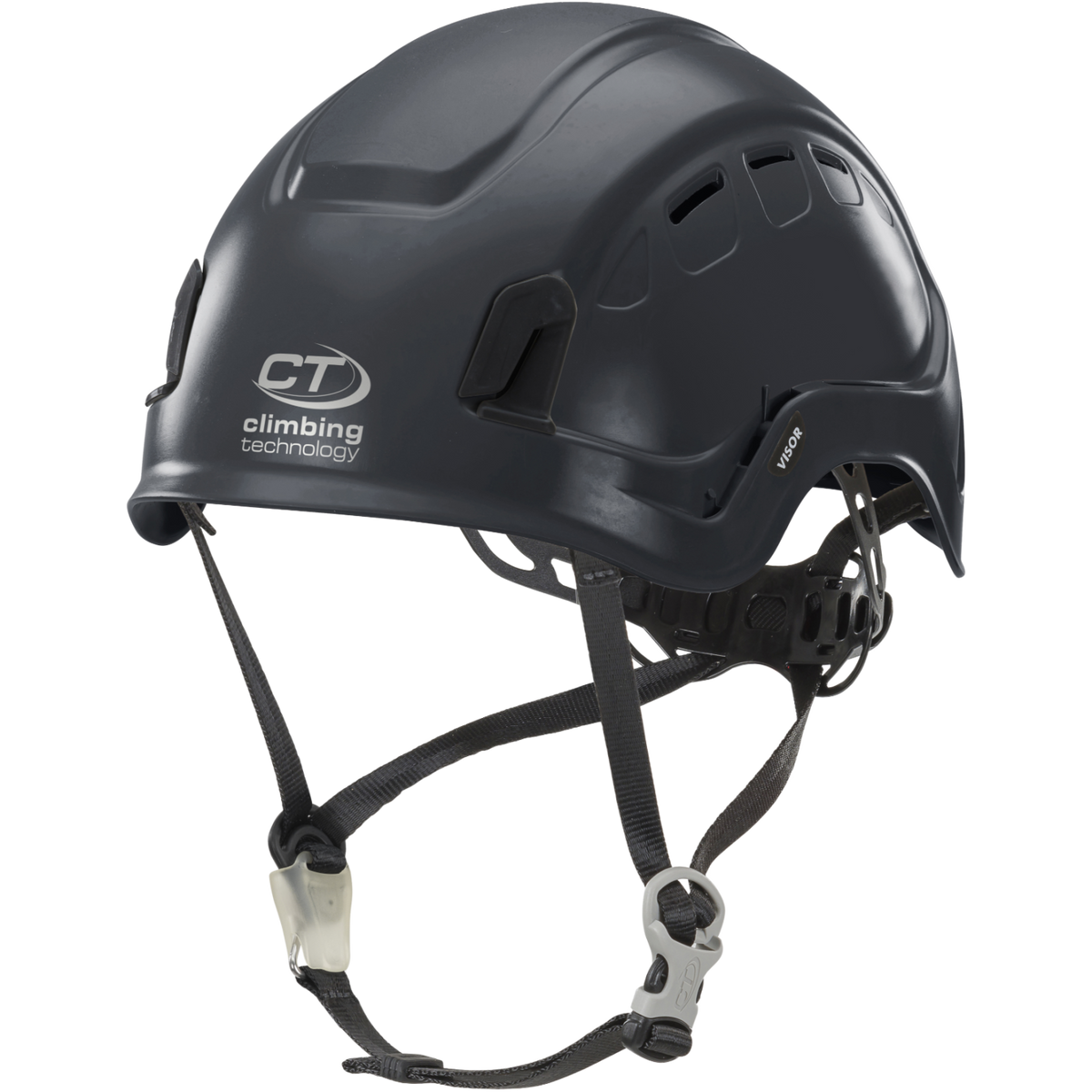 Skylotec ARIES AIR Industrial Climbing Helmet with ventilation - imagen 4