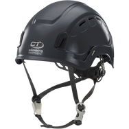 Skylotec ARIES AIR Industrial Climbing Helmet with ventilation - imagen 4