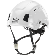 Skylotec ARIES AIR Industrial Climbing Helmet with ventilation - imagen 2