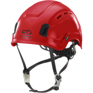 Skylotec ARIES AIR Industrial Climbing Helmet with ventilation - imagen 5