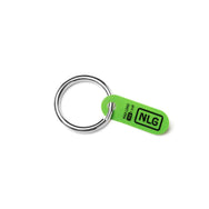 NLG Tether Ring, Medium - (10 Pack)– – Now available at MTN Shop EU.