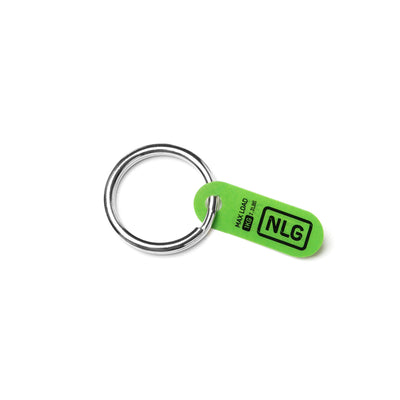 NLG Tether Ring, Medium - (10 Pack)– – Now available at MTN Shop EU.