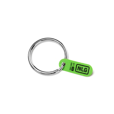 NLG Tether Ring, Large - (10 Pack)– – Now available at MTN Shop EU.