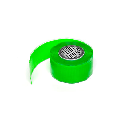 NLG Tether Tape– – Now available at MTN Shop EU.