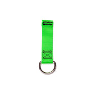 NLG Large D Ring Tool Tether - (10 Pack)– – Now available at MTN Shop EU.