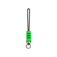 NLG 360 D Ring Loop Tool Tether - (10 Pack)– – Now available at MTN Shop EU.