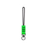 NLG 360 D Ring Loop Tool Tether - (10 Pack)– – Now available at MTN Shop EU.