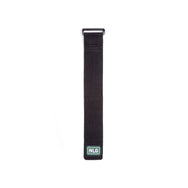 NLG Adjustable Wristband - (10 Pack)– – Now available at MTN Shop EU. - imagen 3