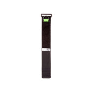NLG Adjustable Wristband - (10 Pack)– – Now available at MTN Shop EU. - imagen 2