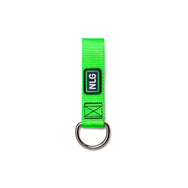 NLG Belt Loop Anchor - (10 Pack)– – Now available at MTN Shop EU.
