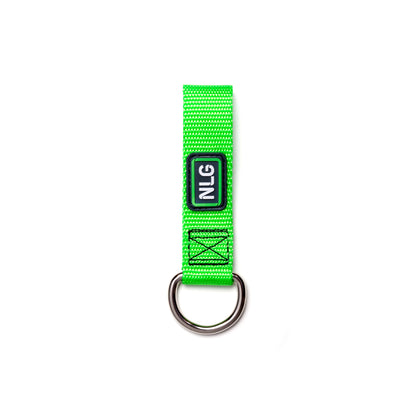 Ancrage de boucle de ceinture NLG - (Pack de 10)– – Maintenant disponible sur MTN Shop EU.
