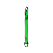 NLG Tether Choke - (5 Pack)– – Now available at MTN Shop EU.