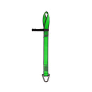 NLG Tether Choke, Single Arm - (5 Pack)– – Now available at MTN Shop EU.