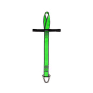 NLG Tether Choke, Twin Arm - (5 Pack)– – Now available at MTN Shop EU.