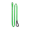 NLG Super Heavy Duty Webbing Tool Lanyard - (5 Pack)– – Now available at MTN Shop EU.