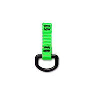NLG Non-Conductive D Ring Tool Tether - (10 Pack)– – Now available at MTN Shop EU.