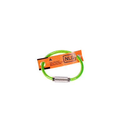 NLG Tether Loop, 120 - (10 Pack)– – Now available at MTN Shop EU.