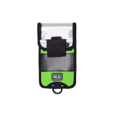 NLG Phone Case - (5 Pack)– – Now available at MTN Shop EU.