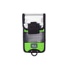 NLG Phone Case - (5 Pack)– – Now available at MTN Shop EU.