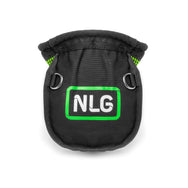NLG Aero Pouch– – Now available at MTN Shop EU.