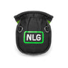 NLG Aero Pouch– – Now available at MTN Shop EU.