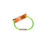 NLG Tether Loop, 170 - (10 Pack)– – Now available at MTN Shop EU.