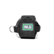 NLG Tape Measure Tether - (5 Pack)– – Now available at MTN Shop EU.