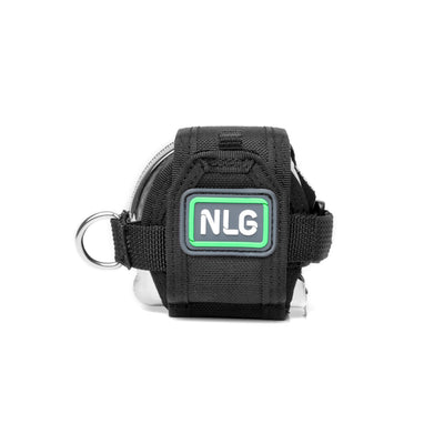 NLG Tape Measure Tether - (5 Pack)– – Now available at MTN Shop EU.