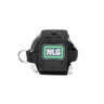 NLG Tape Measure Tether - (5 Pack)– – Now available at MTN Shop EU.