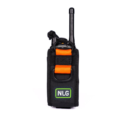 NLG Radioholsterpakket van 5– – Nu verkrijgbaar bij MTN Shop EU.