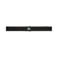 NLG Superlight Safety Tool Belt– – Now available at MTN Shop EU.