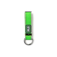 NLG BiLock Velcro Anchor - (10 Pack)– – Now available at MTN Shop EU.