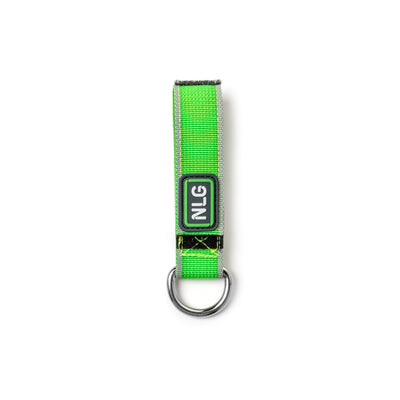 NLG BiLock Velcro Anchor - (10 Pack)– – Now available at MTN Shop EU.