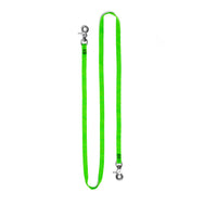 NLG Webbing Tool Lanyard, 1.5M - (10 Pack)– – Now available at MTN Shop EU.