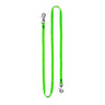 NLG Webbing Tool Lanyard, 1.5M - (10 Pack)– – Now available at MTN Shop EU.