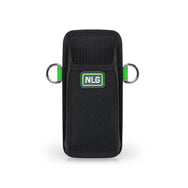 NLG Tool Holster– – Now available at MTN Shop EU.