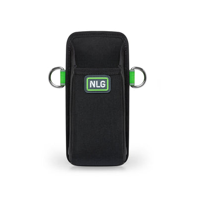 NLG Tool Holster– – Now available at MTN Shop EU.