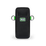 NLG Tool Holster– – Now available at MTN Shop EU.