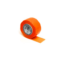 NLG Tether Tape, Orange– – Now available at MTN Shop EU.